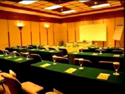 Hotel Pusako Bukittinggi Luaran gambar