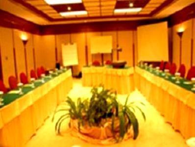 Hotel Pusako Bukittinggi Luaran gambar
